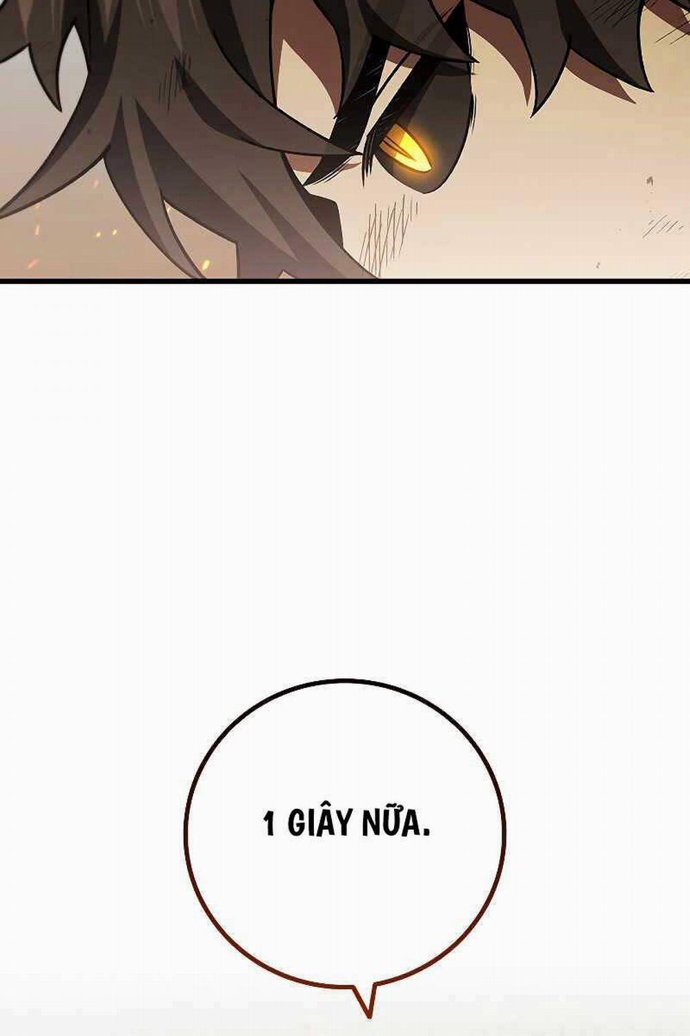 Thực Long Ma Pháp Sư 37 trang 98