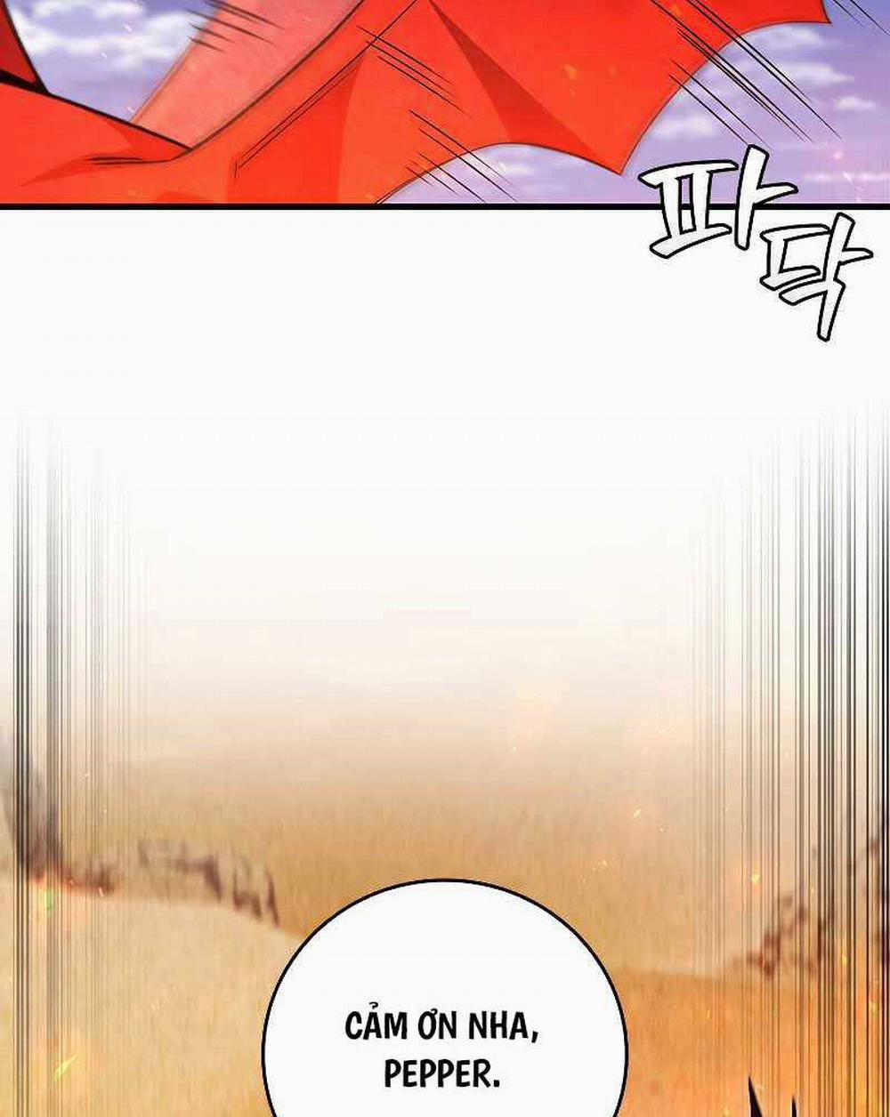 Thực Long Ma Pháp Sư 38 trang 10