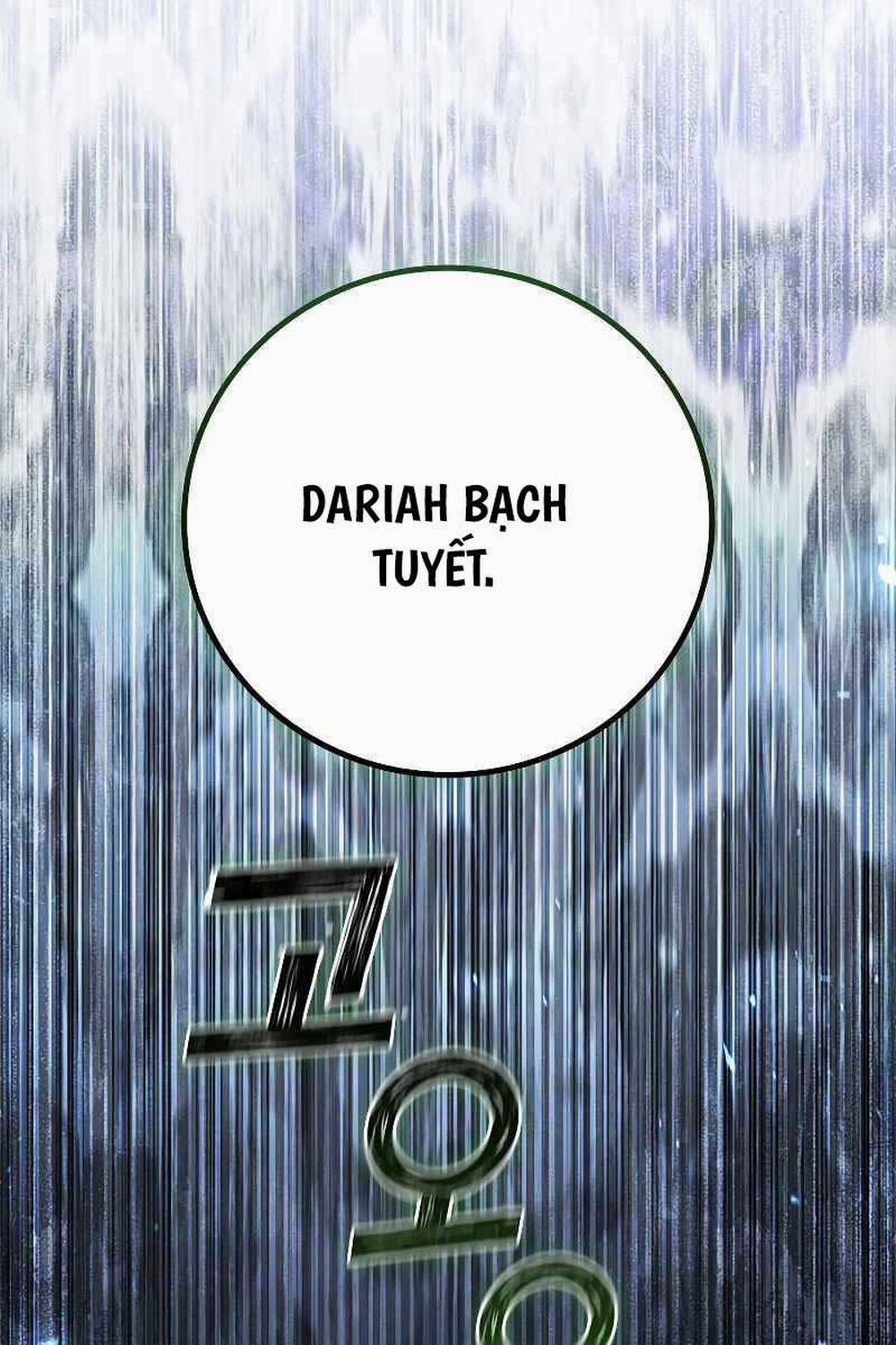 Thực Long Ma Pháp Sư 38 trang 100