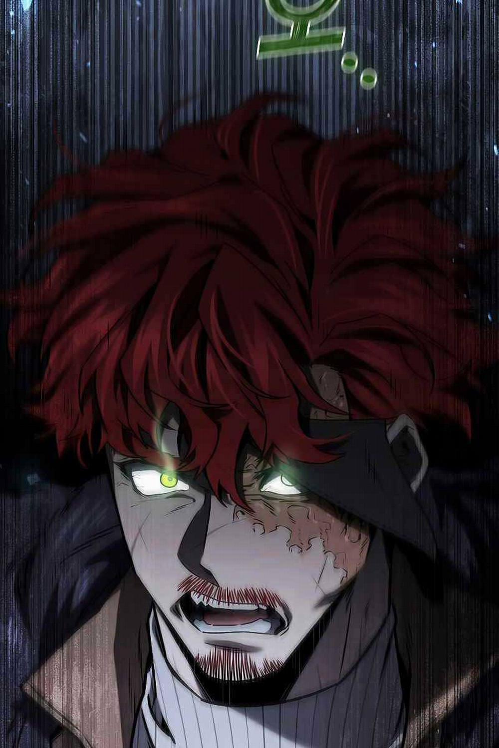 Thực Long Ma Pháp Sư 38 trang 101