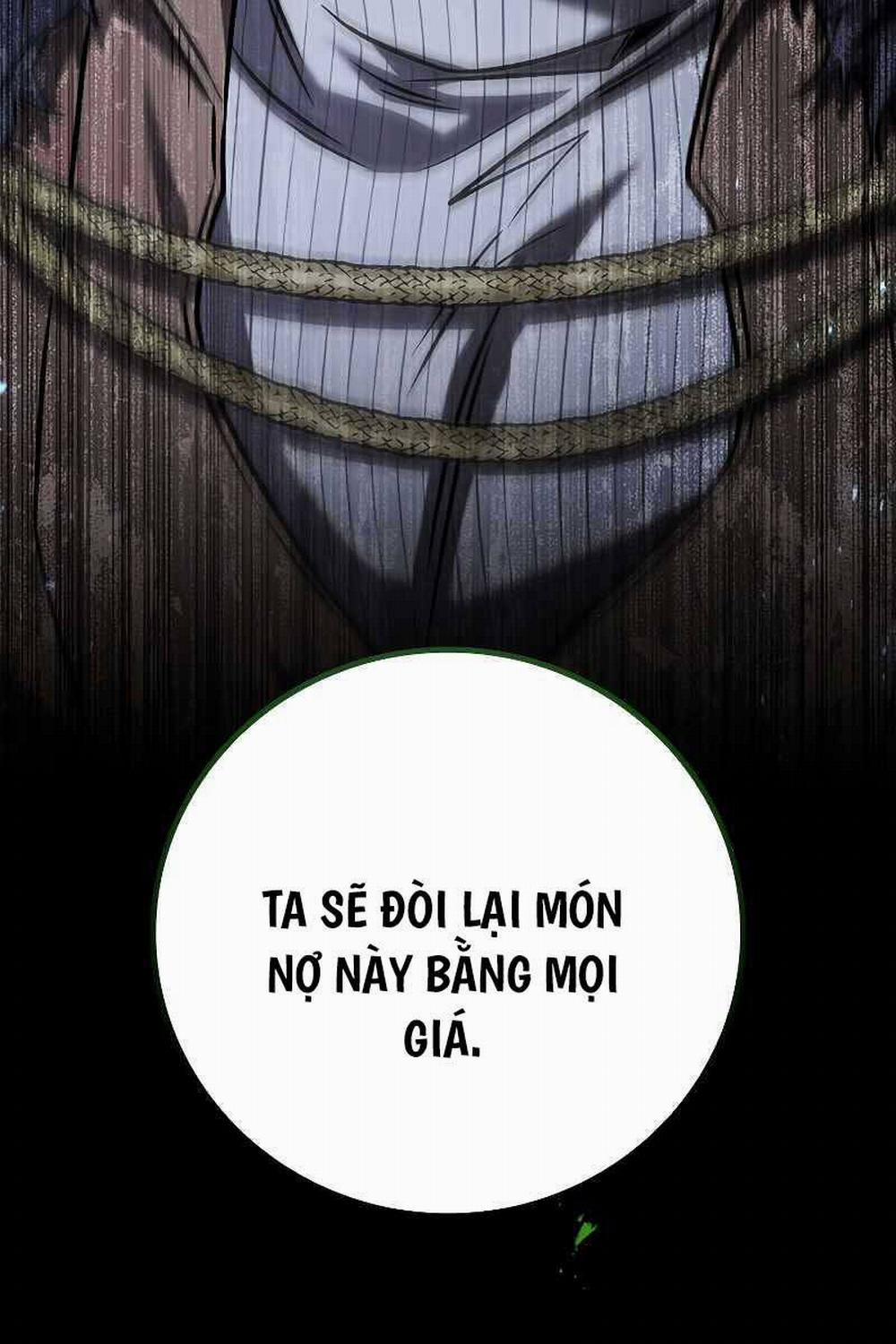 Thực Long Ma Pháp Sư 38 trang 102