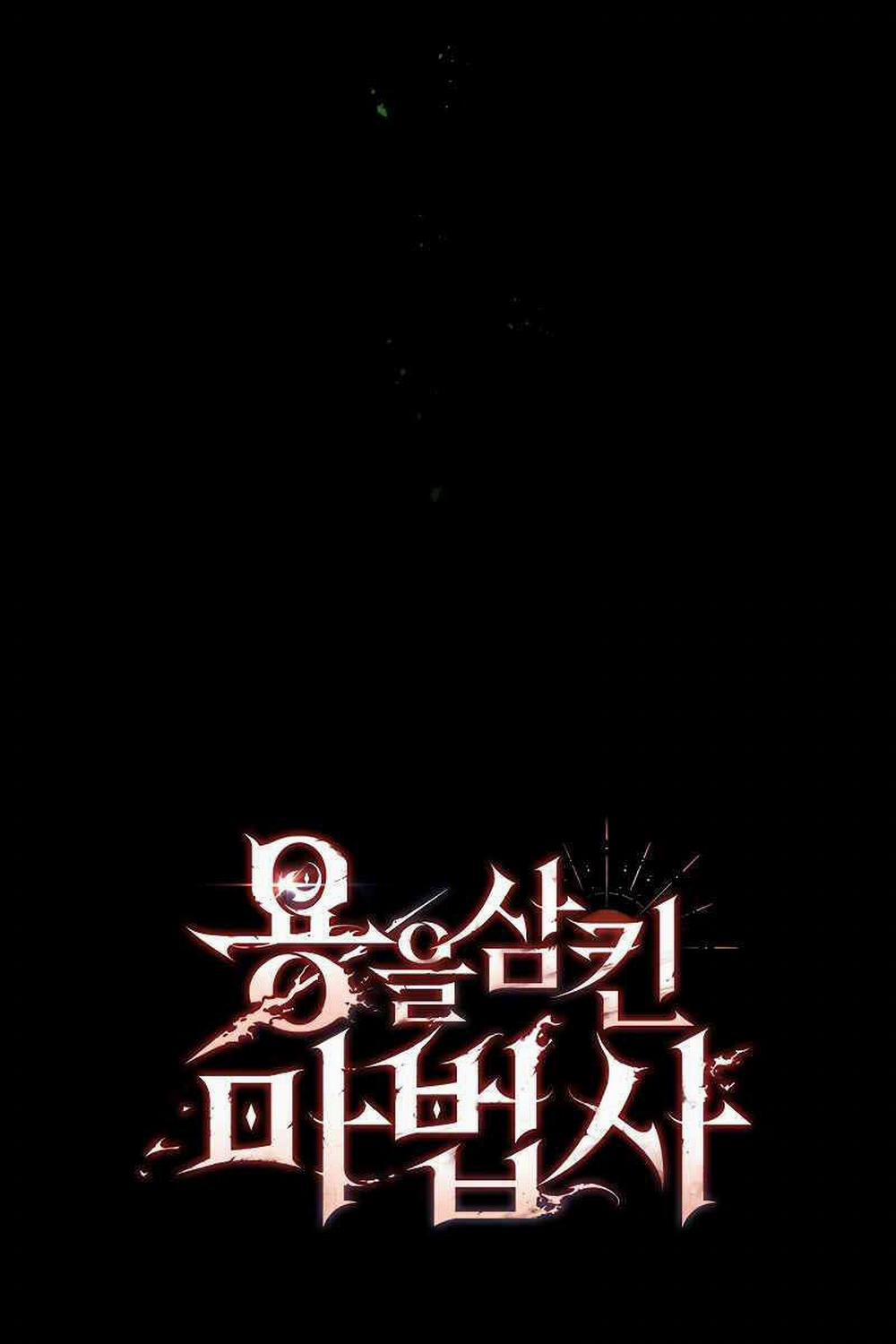 Thực Long Ma Pháp Sư 38 trang 103