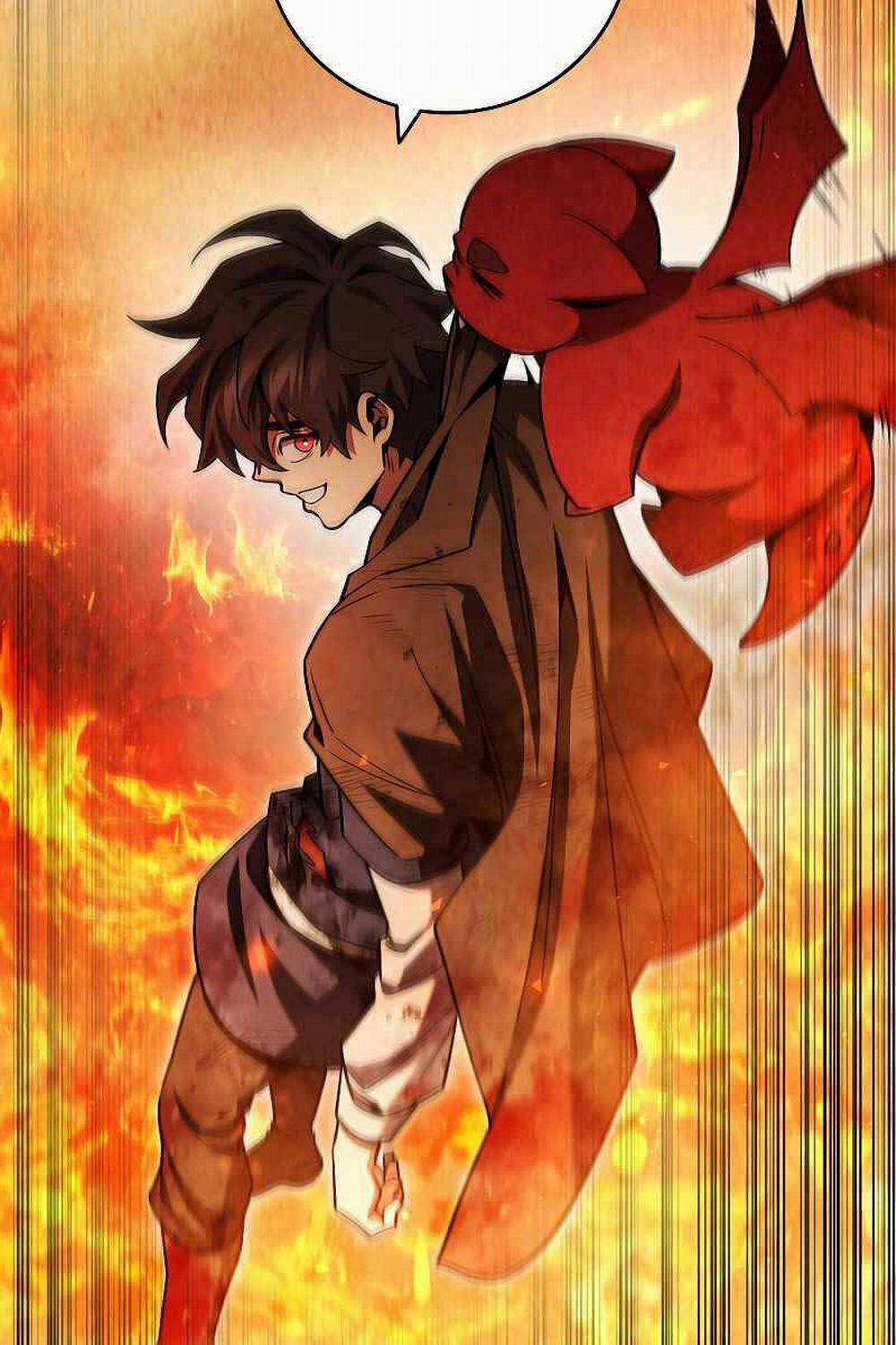 Thực Long Ma Pháp Sư 38 trang 11