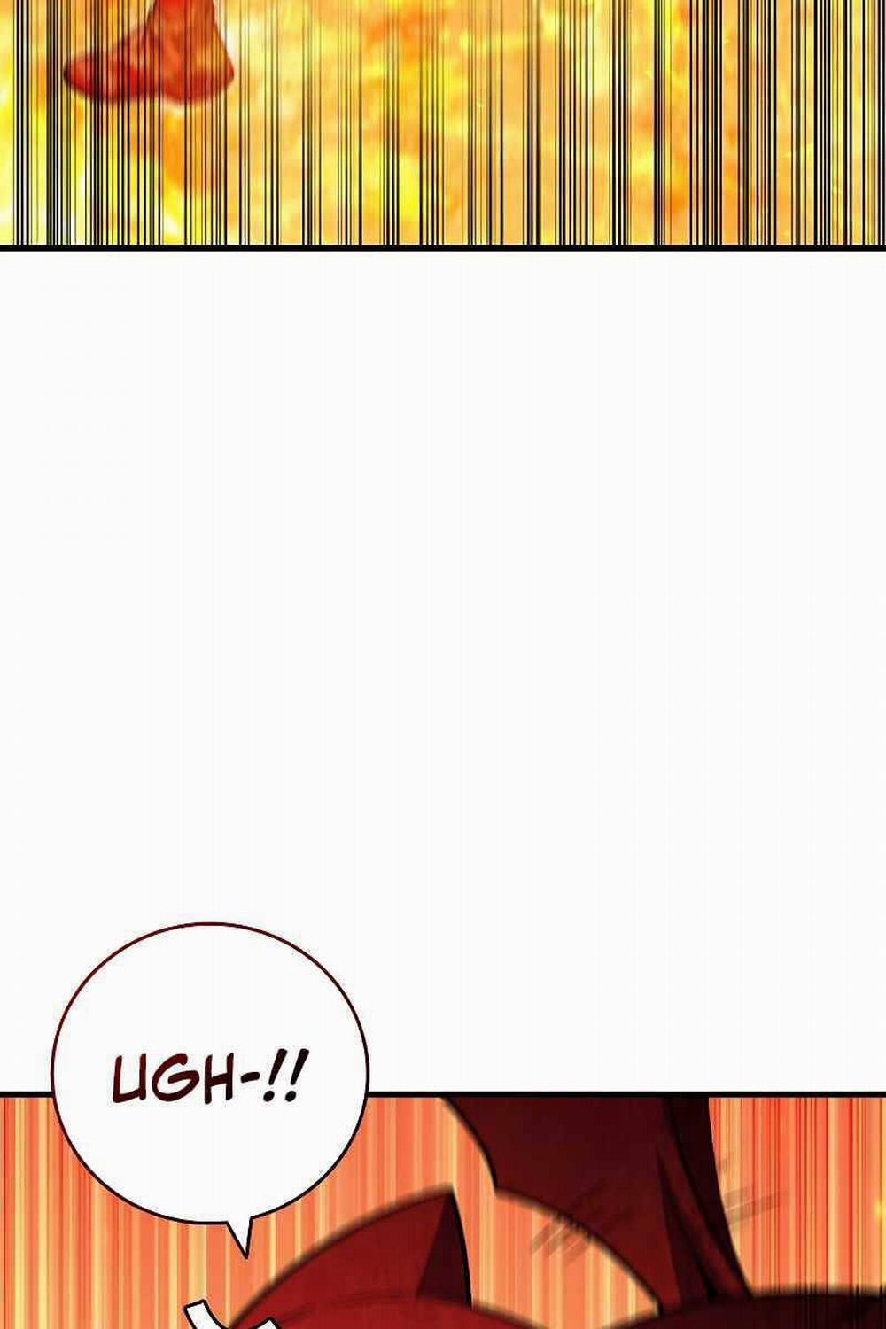 Thực Long Ma Pháp Sư 38 trang 12