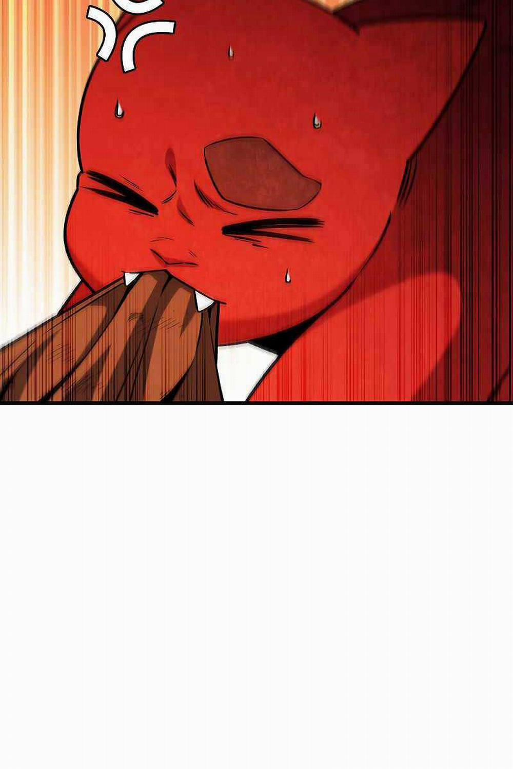 Thực Long Ma Pháp Sư 38 trang 13