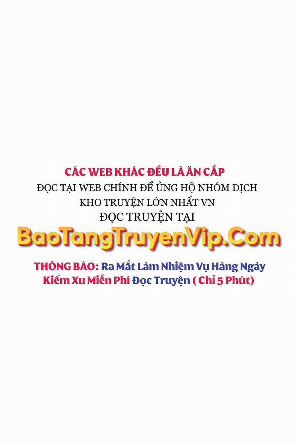 Thực Long Ma Pháp Sư 38 trang 14