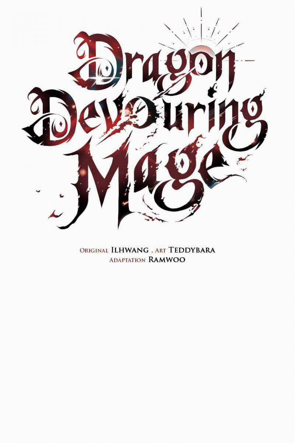 Thực Long Ma Pháp Sư 38 trang 15