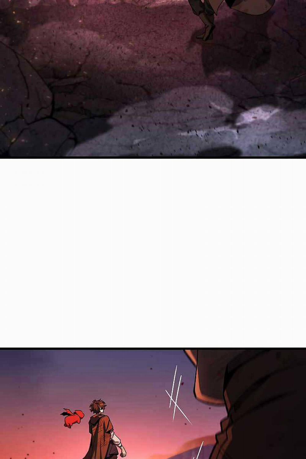 Thực Long Ma Pháp Sư 38 trang 18