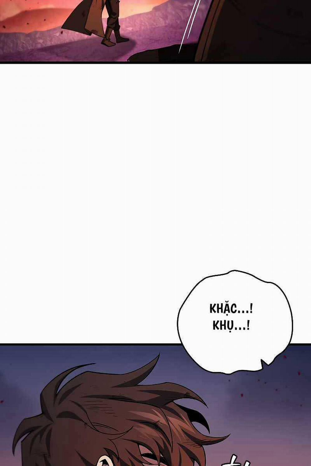 Thực Long Ma Pháp Sư 38 trang 19