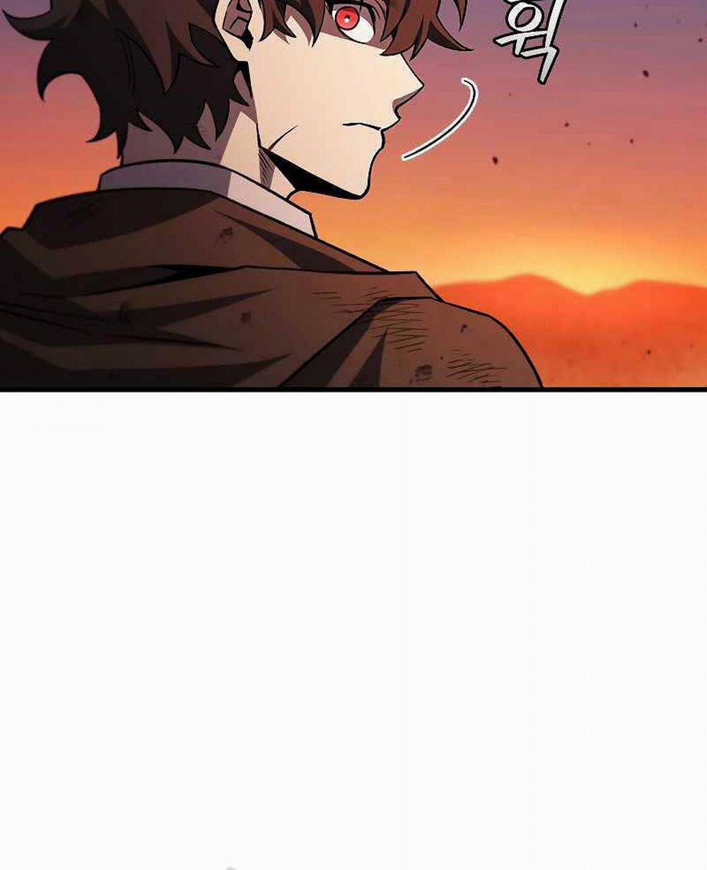 Thực Long Ma Pháp Sư 38 trang 20