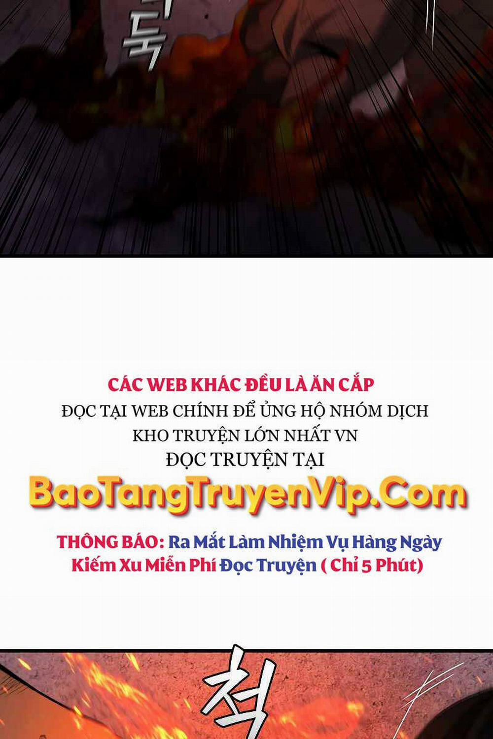 Thực Long Ma Pháp Sư 38 trang 22