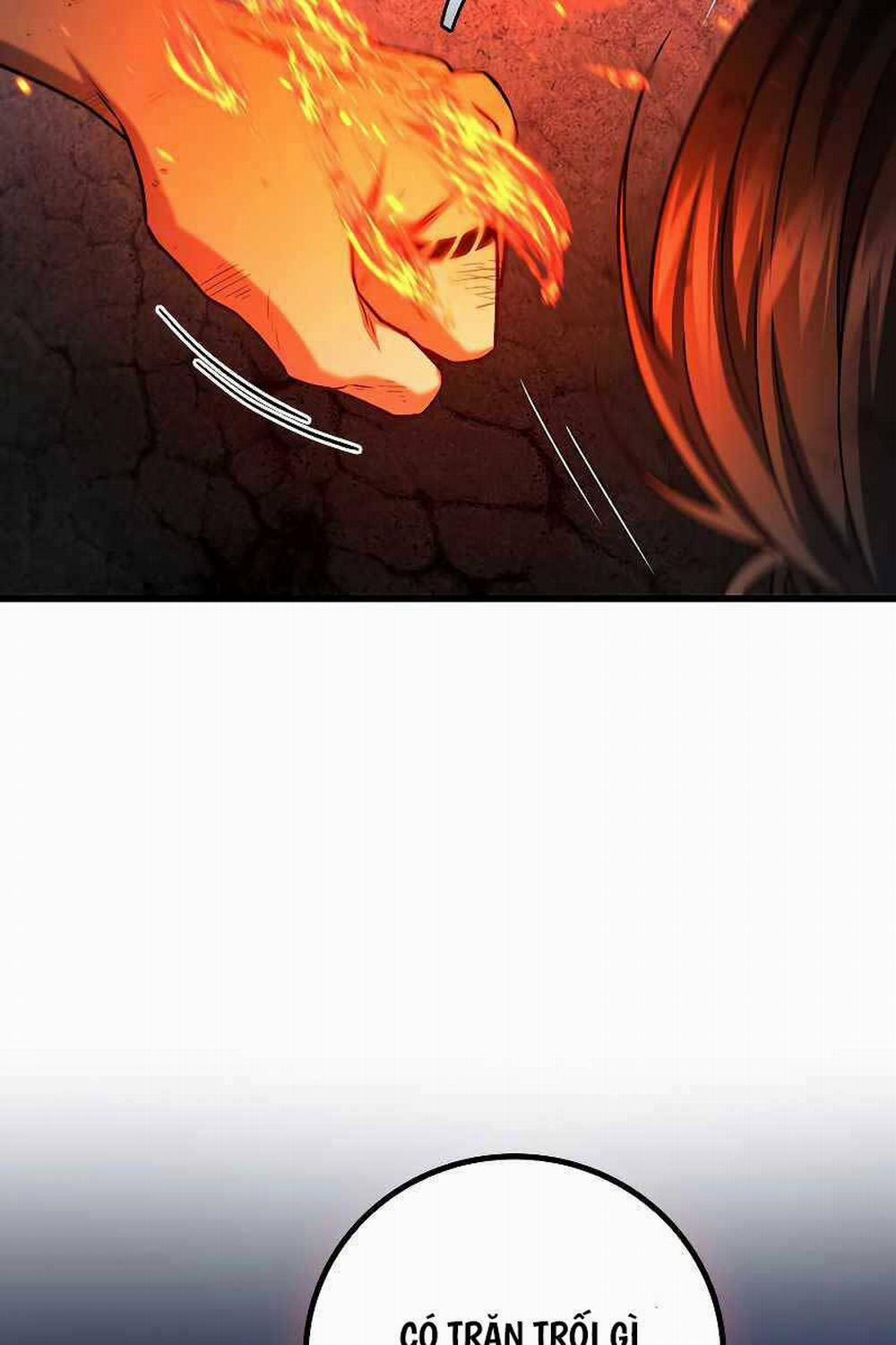 Thực Long Ma Pháp Sư 38 trang 23