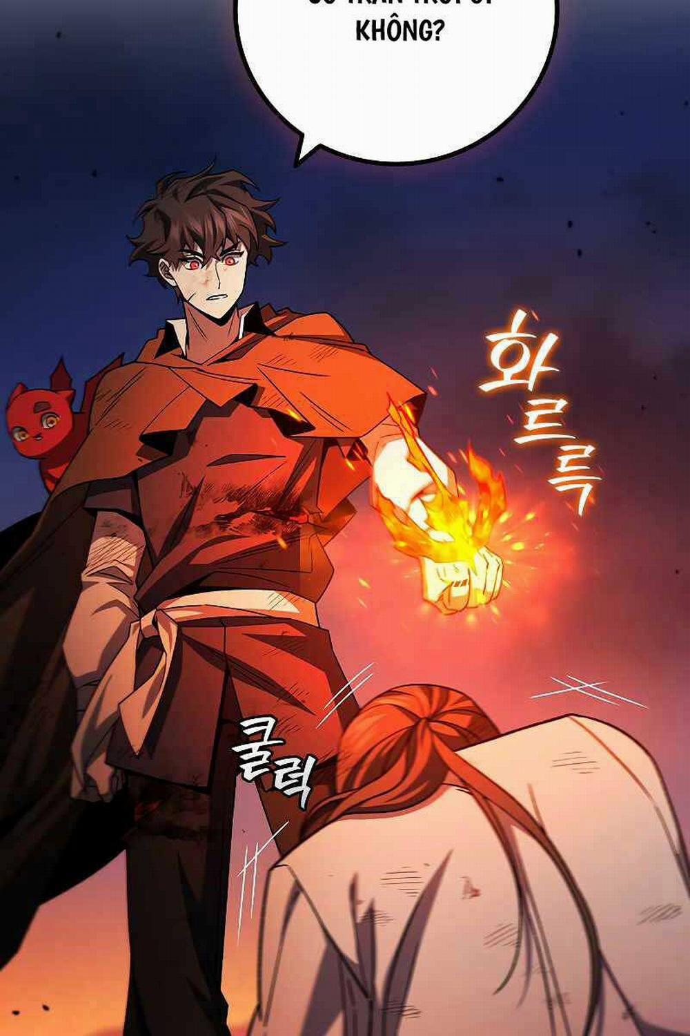 Thực Long Ma Pháp Sư 38 trang 24