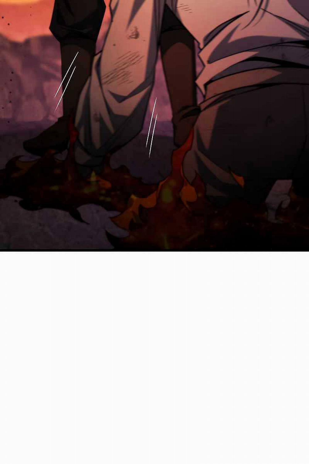 Thực Long Ma Pháp Sư 38 trang 25