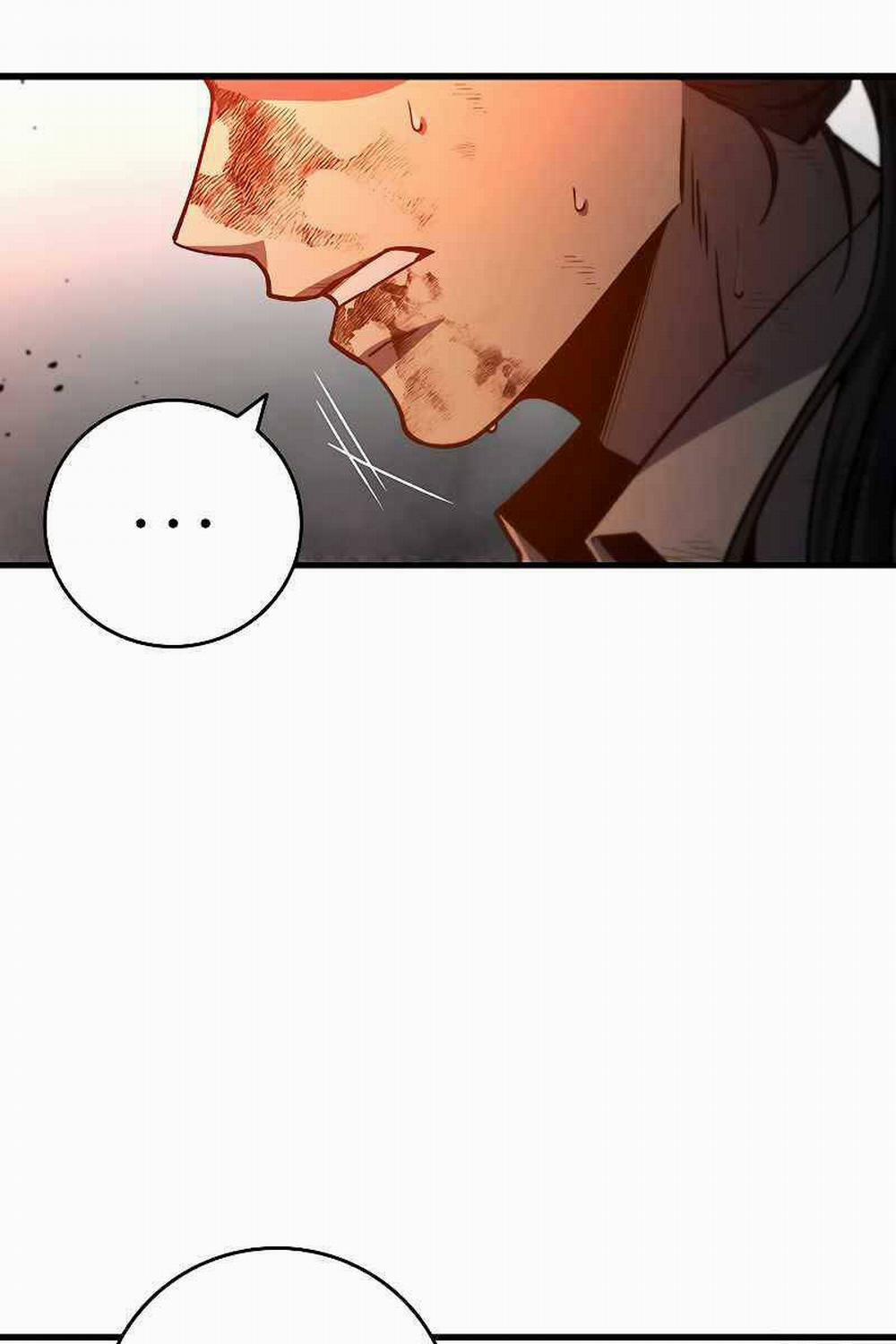 Thực Long Ma Pháp Sư 38 trang 26