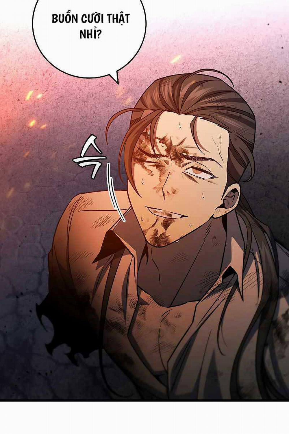 Thực Long Ma Pháp Sư 38 trang 27