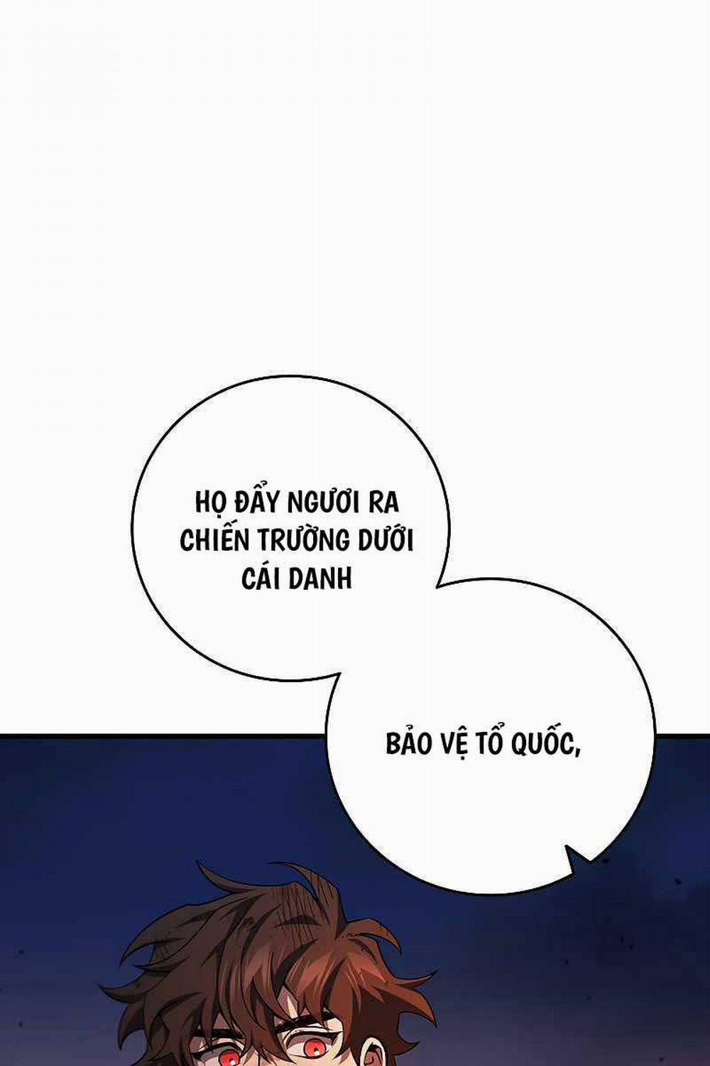 Thực Long Ma Pháp Sư 38 trang 28