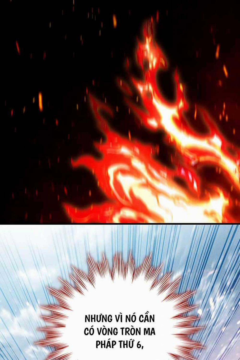 Thực Long Ma Pháp Sư 38 trang 3