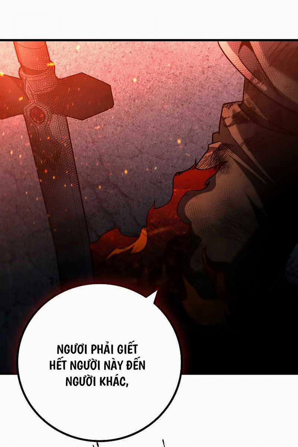 Thực Long Ma Pháp Sư 38 trang 30