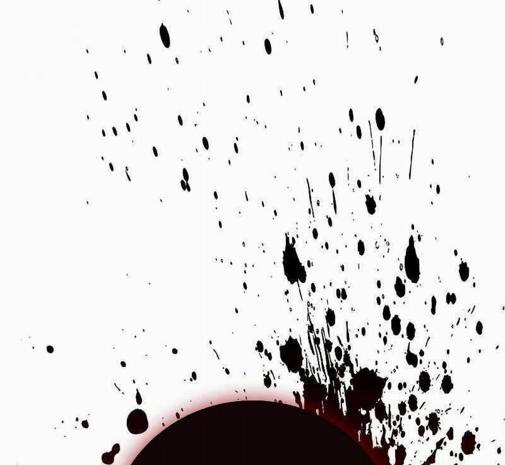 Thực Long Ma Pháp Sư 38 trang 31