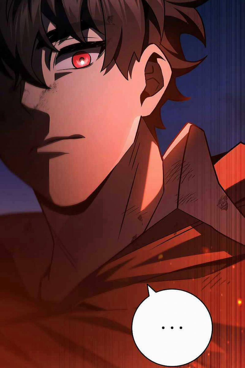 Thực Long Ma Pháp Sư 38 trang 34