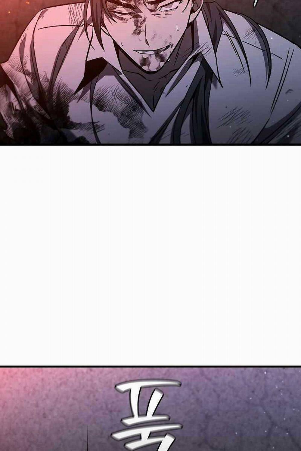 Thực Long Ma Pháp Sư 38 trang 36