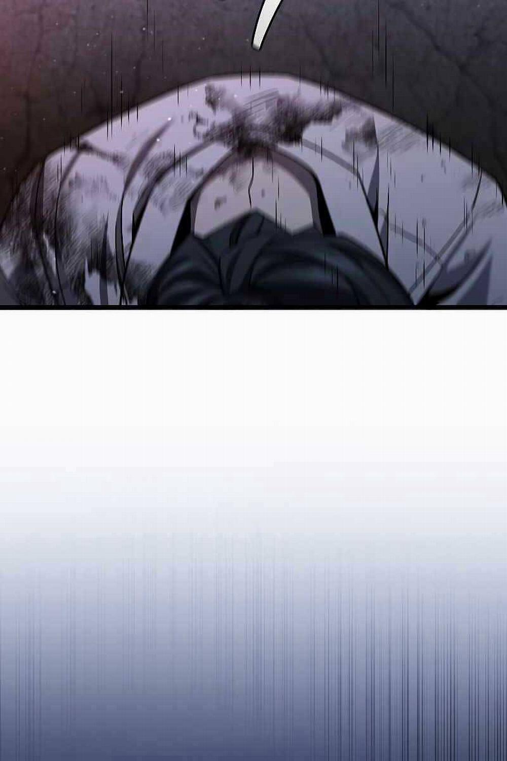 Thực Long Ma Pháp Sư 38 trang 37