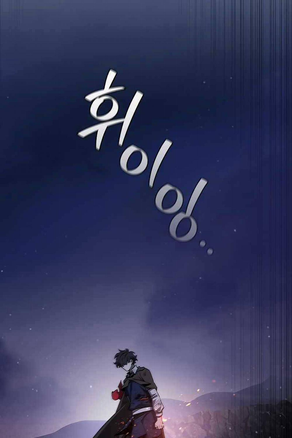 Thực Long Ma Pháp Sư 38 trang 38