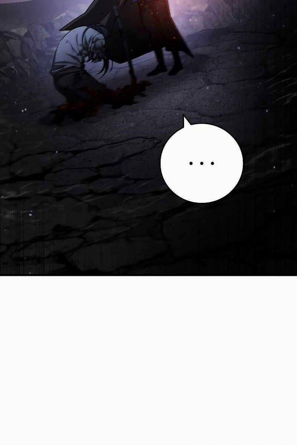 Thực Long Ma Pháp Sư 38 trang 39