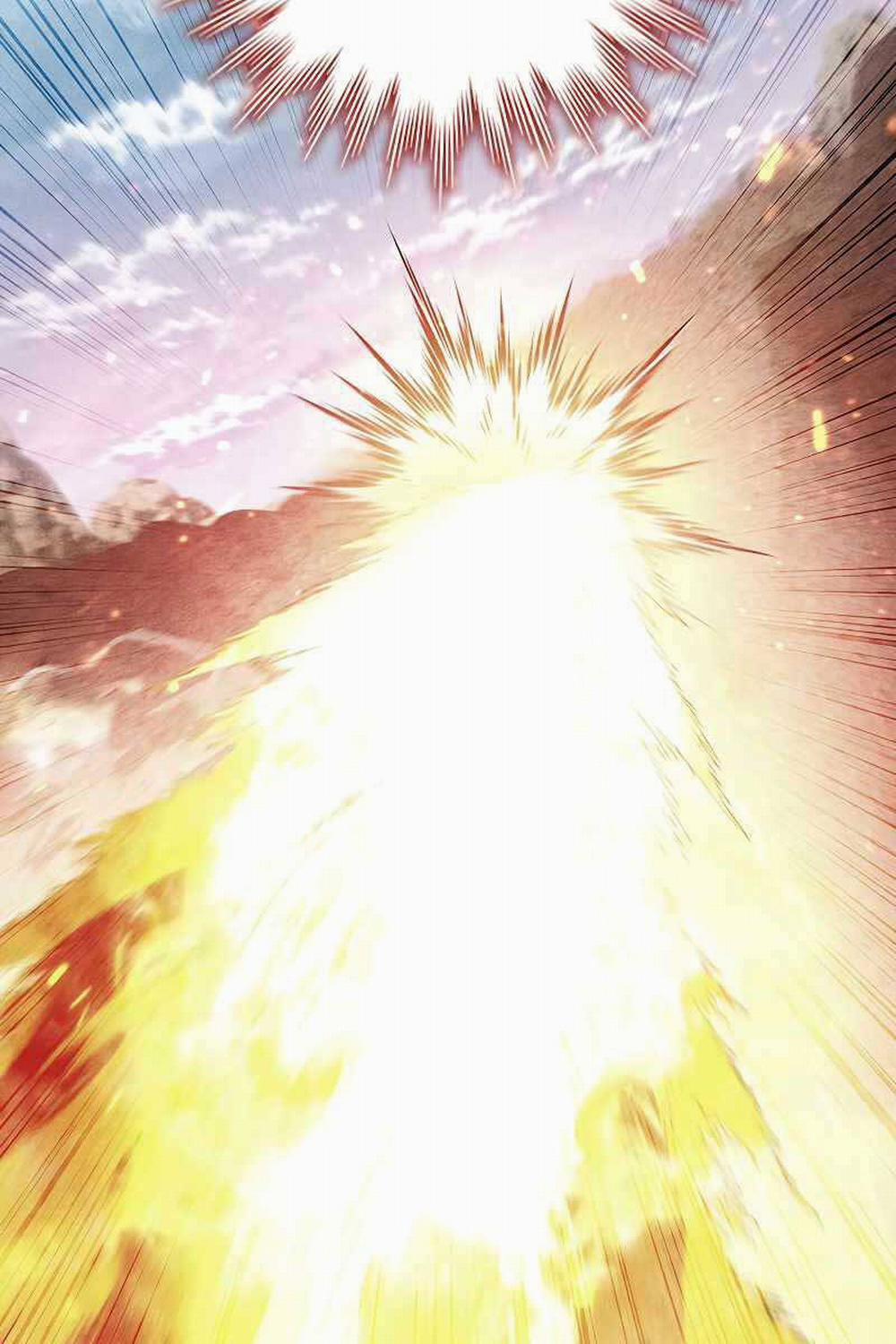 Thực Long Ma Pháp Sư 38 trang 4