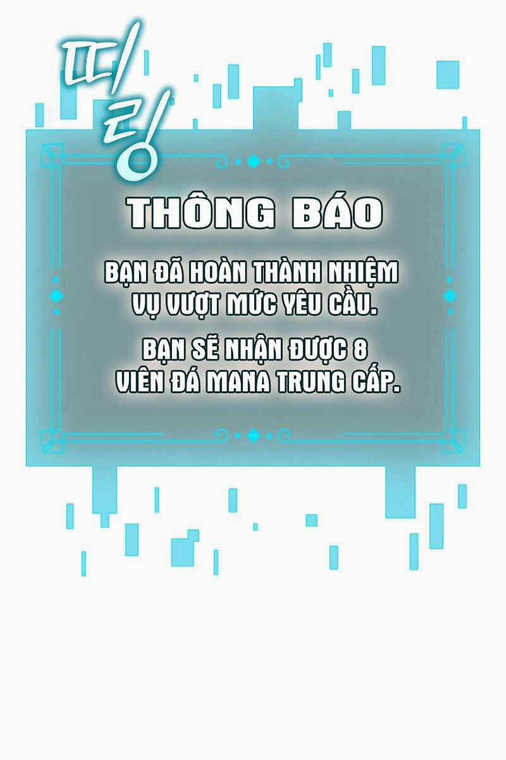 Thực Long Ma Pháp Sư 38 trang 40