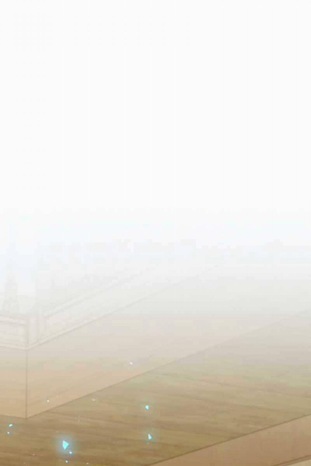 Thực Long Ma Pháp Sư 38 trang 41