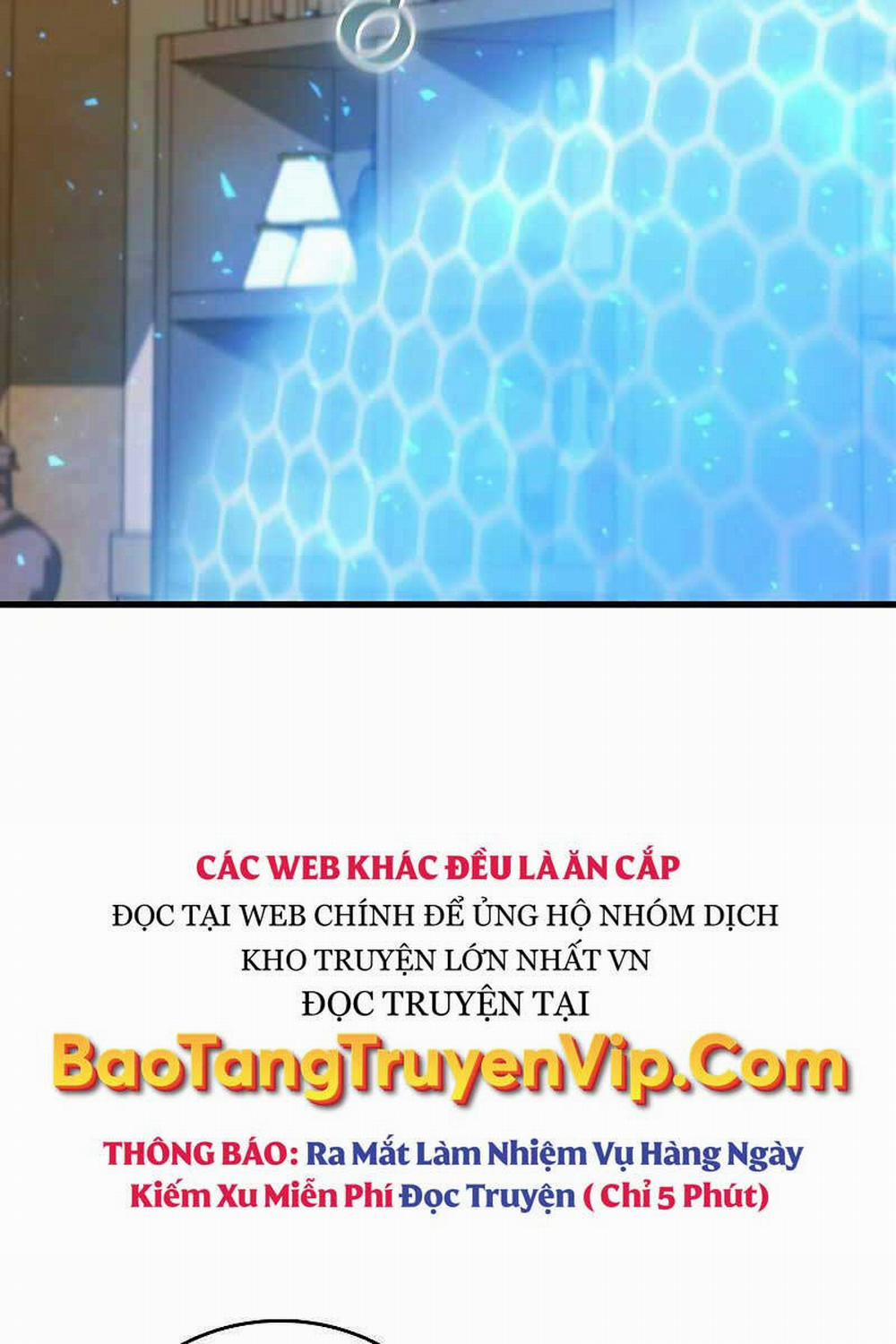 Thực Long Ma Pháp Sư 38 trang 43