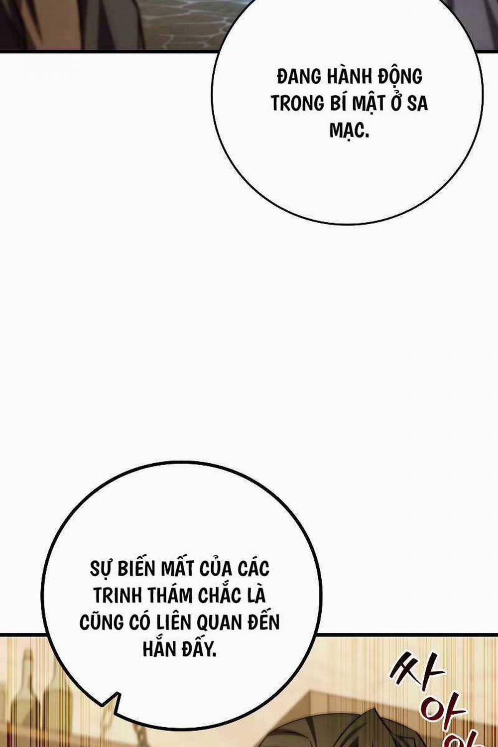 Thực Long Ma Pháp Sư 38 trang 45