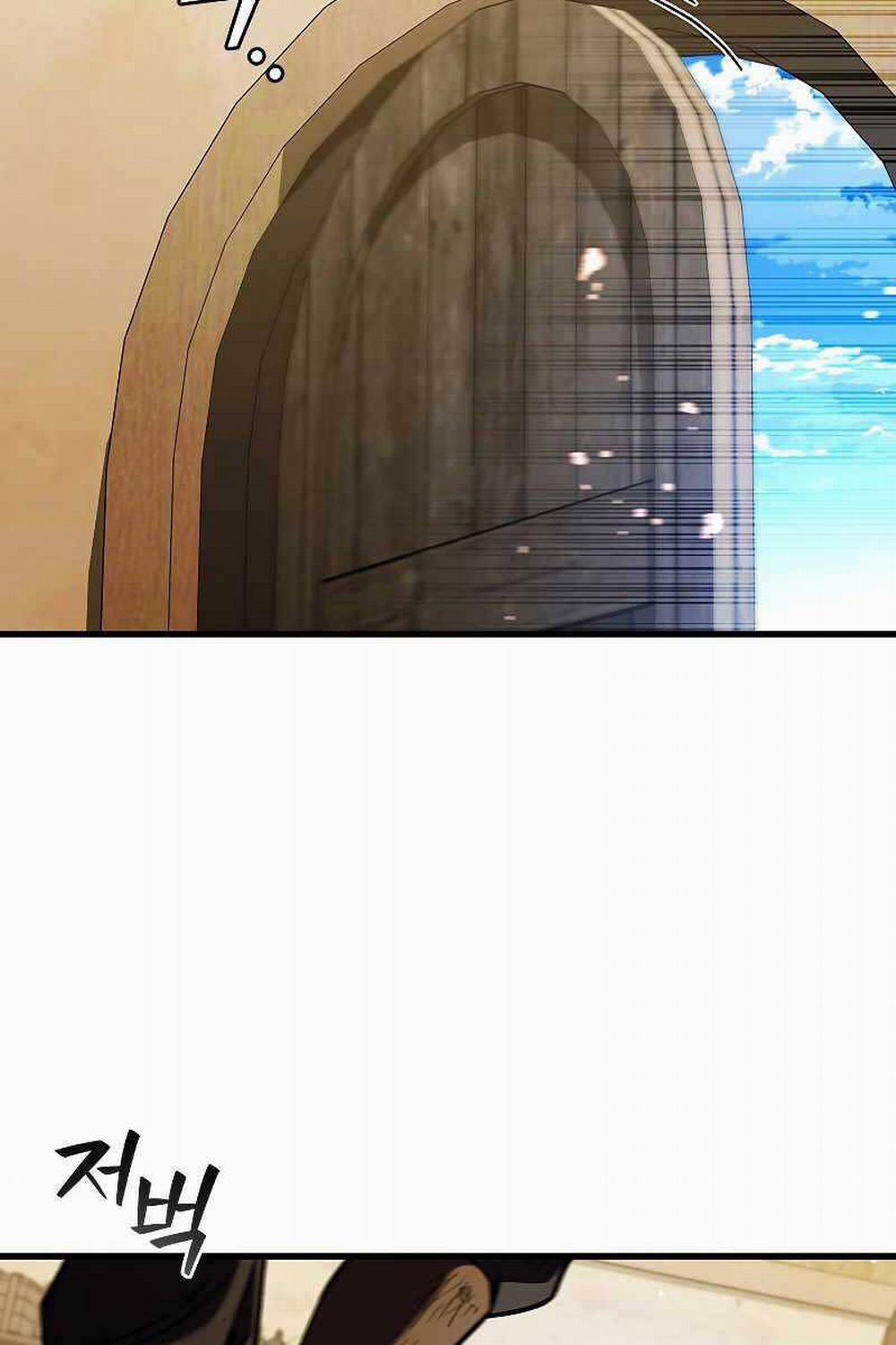 Thực Long Ma Pháp Sư 38 trang 49