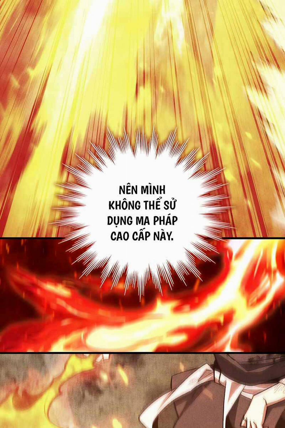 Thực Long Ma Pháp Sư 38 trang 5