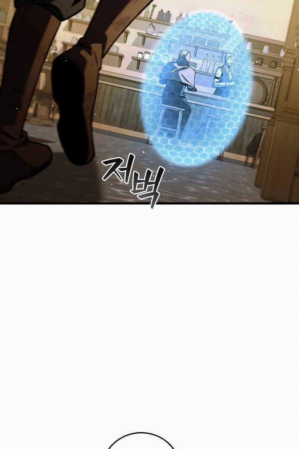 Thực Long Ma Pháp Sư 38 trang 50