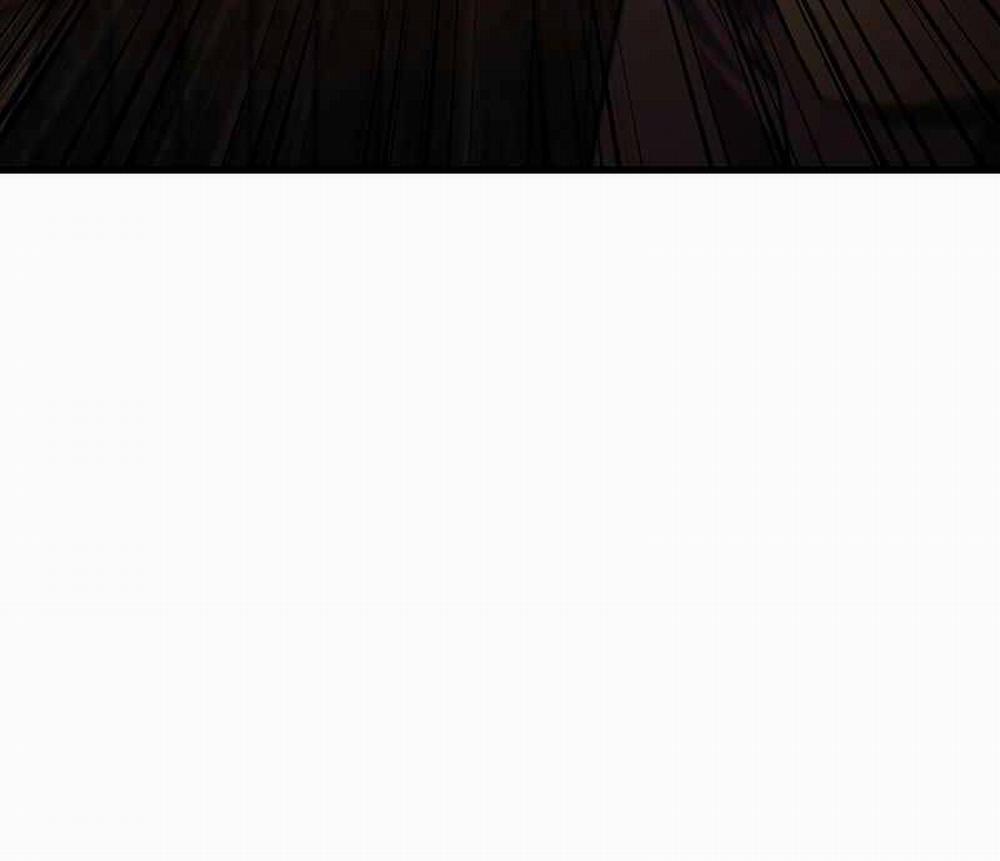 Thực Long Ma Pháp Sư 38 trang 52