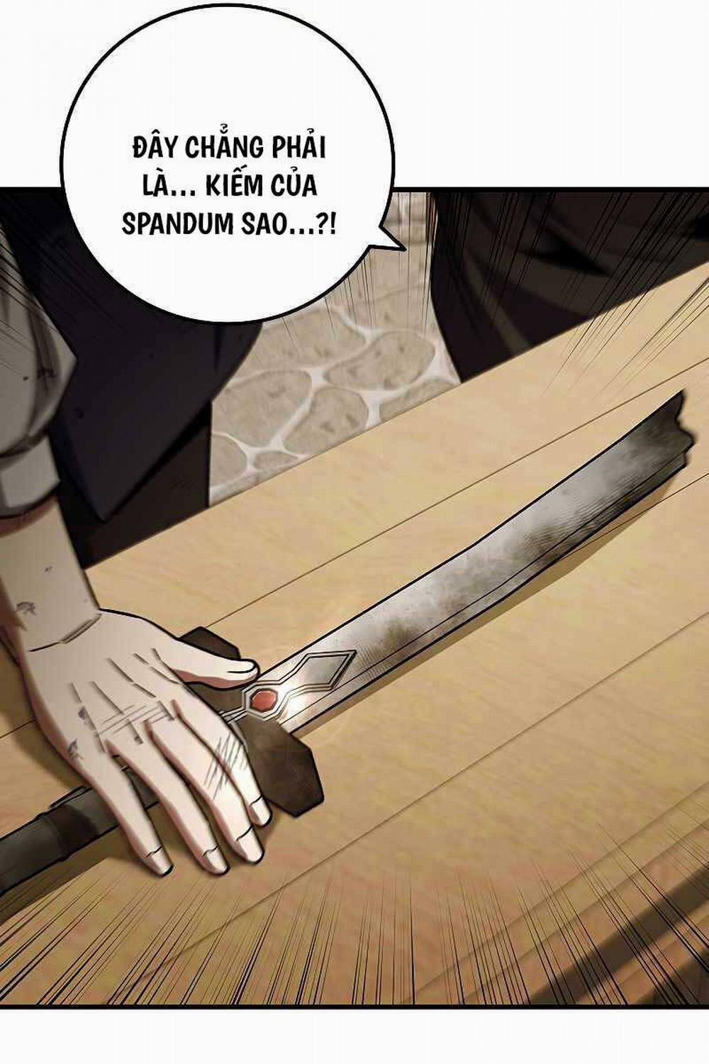 Thực Long Ma Pháp Sư 38 trang 53