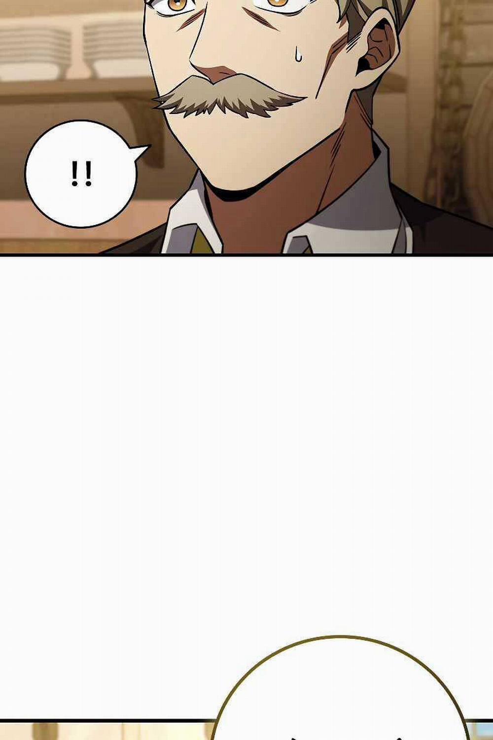 Thực Long Ma Pháp Sư 38 trang 55