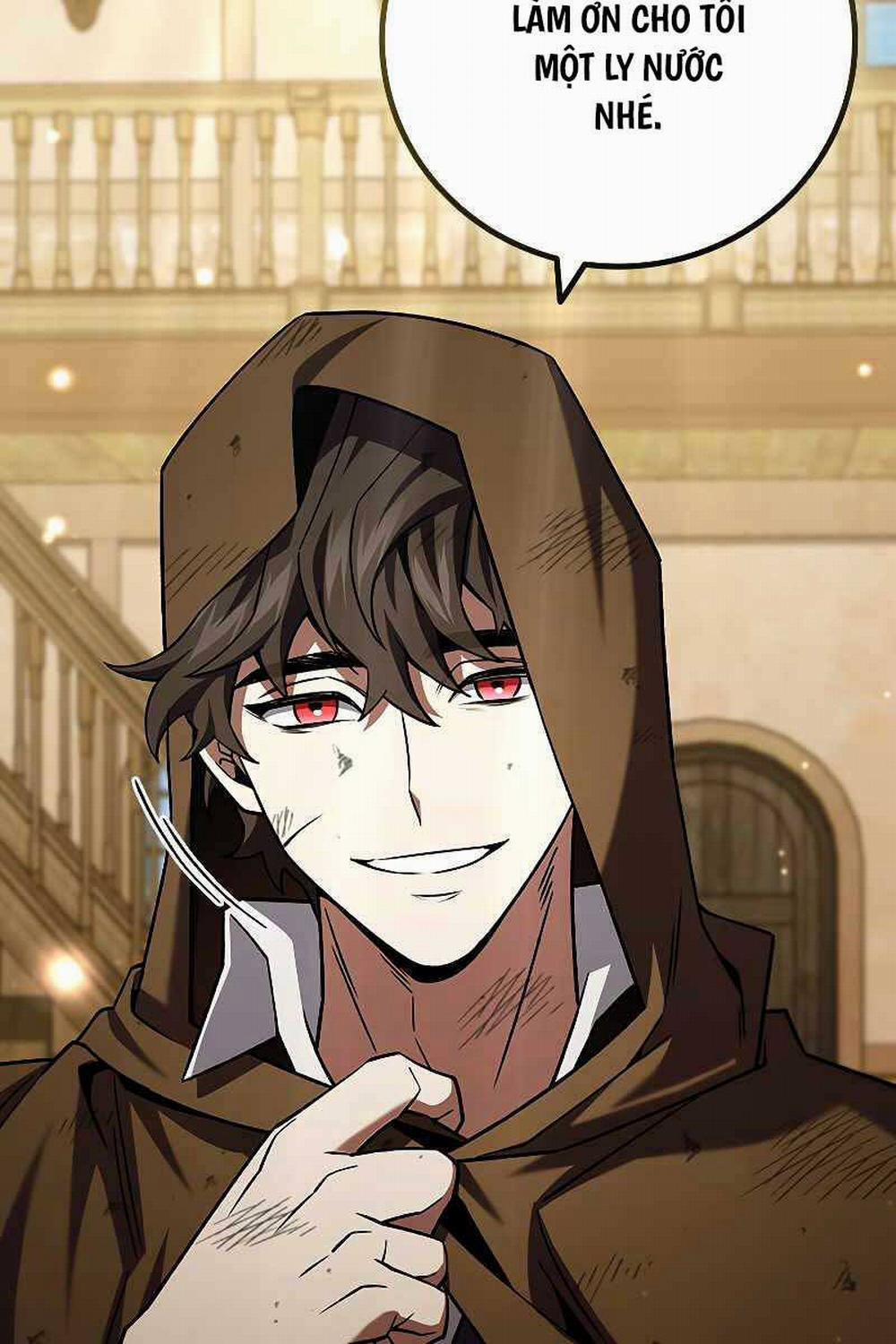 Thực Long Ma Pháp Sư 38 trang 56