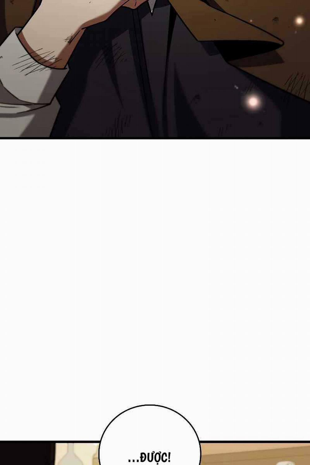 Thực Long Ma Pháp Sư 38 trang 57