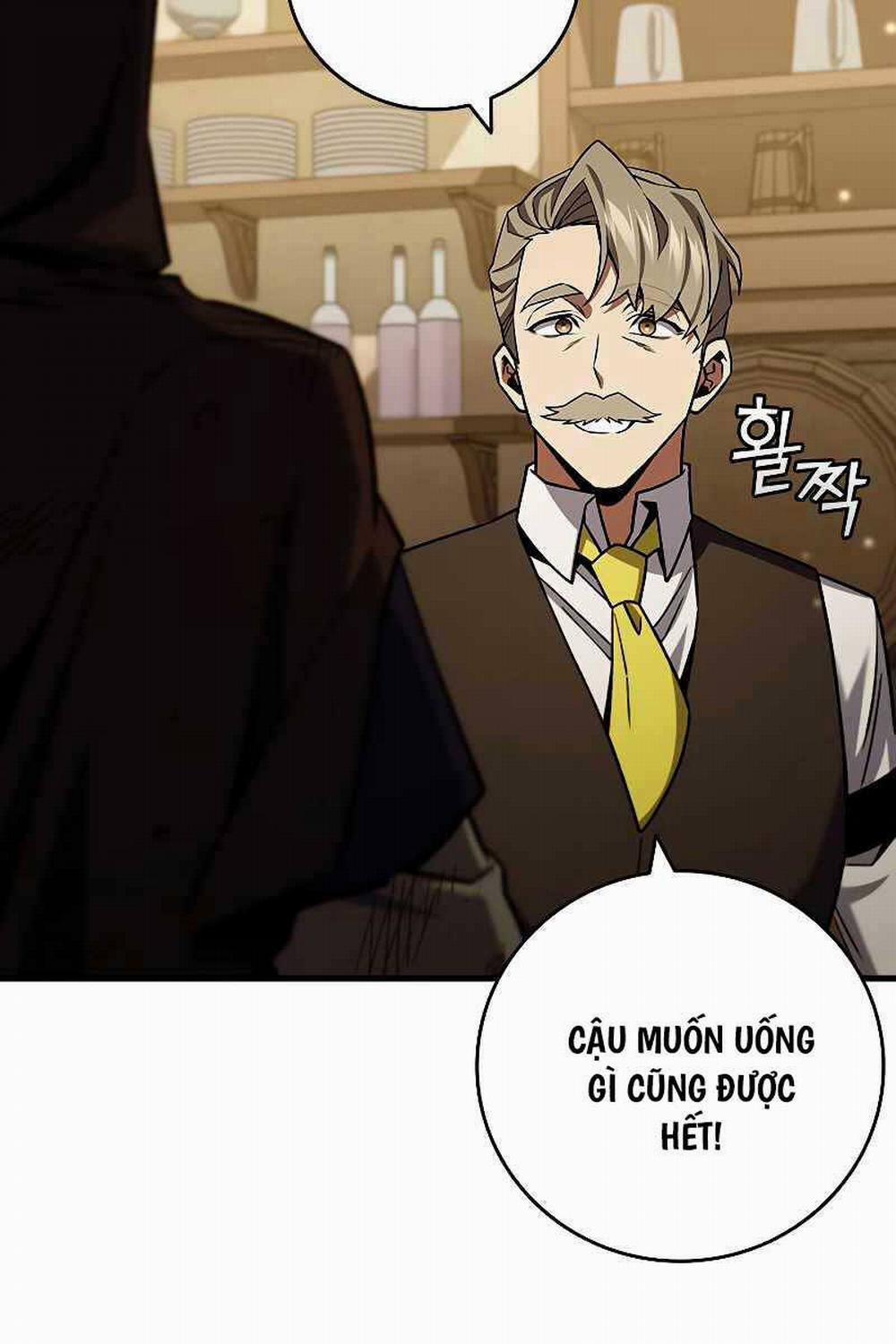 Thực Long Ma Pháp Sư 38 trang 58