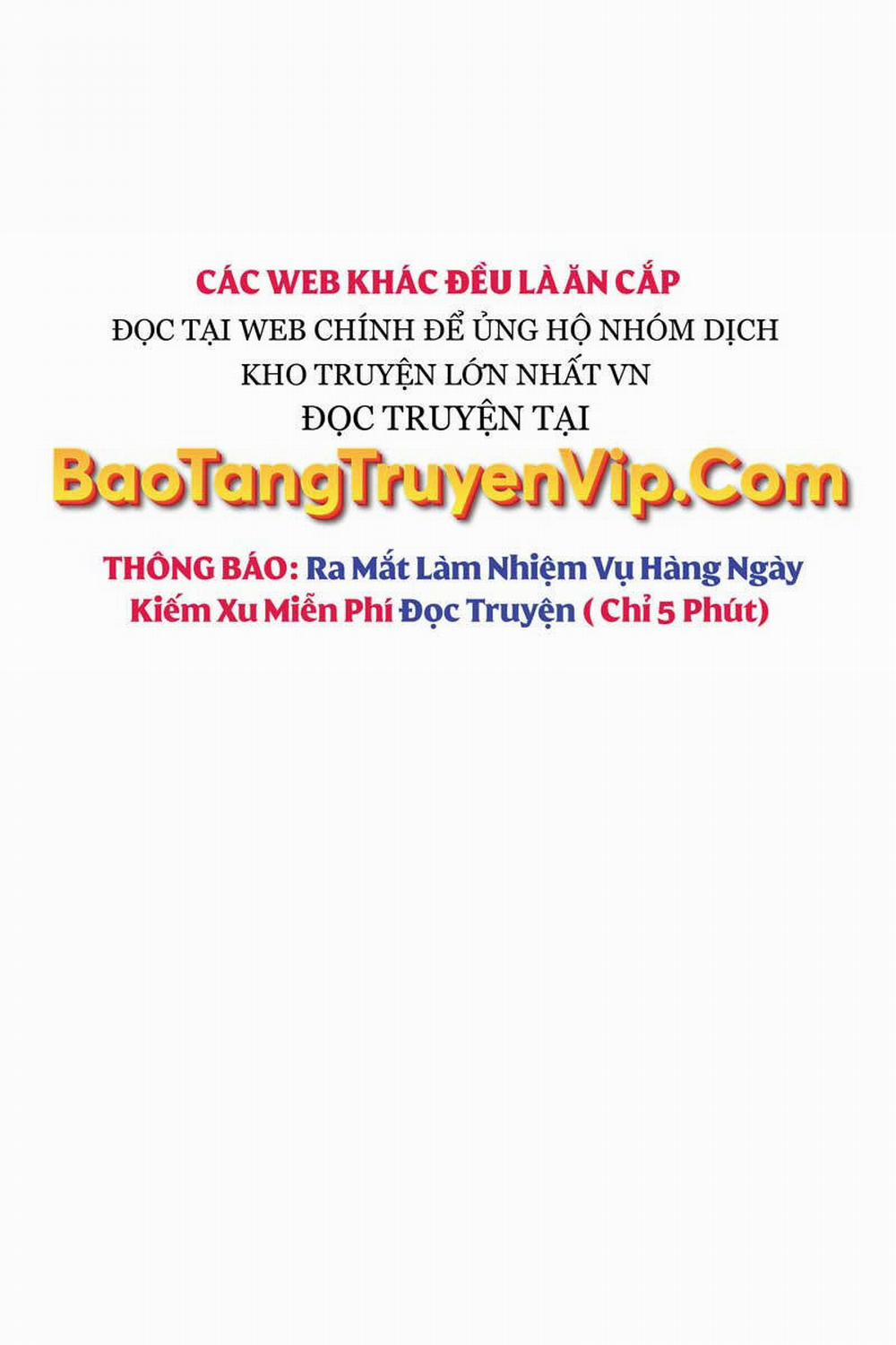 Thực Long Ma Pháp Sư 38 trang 59