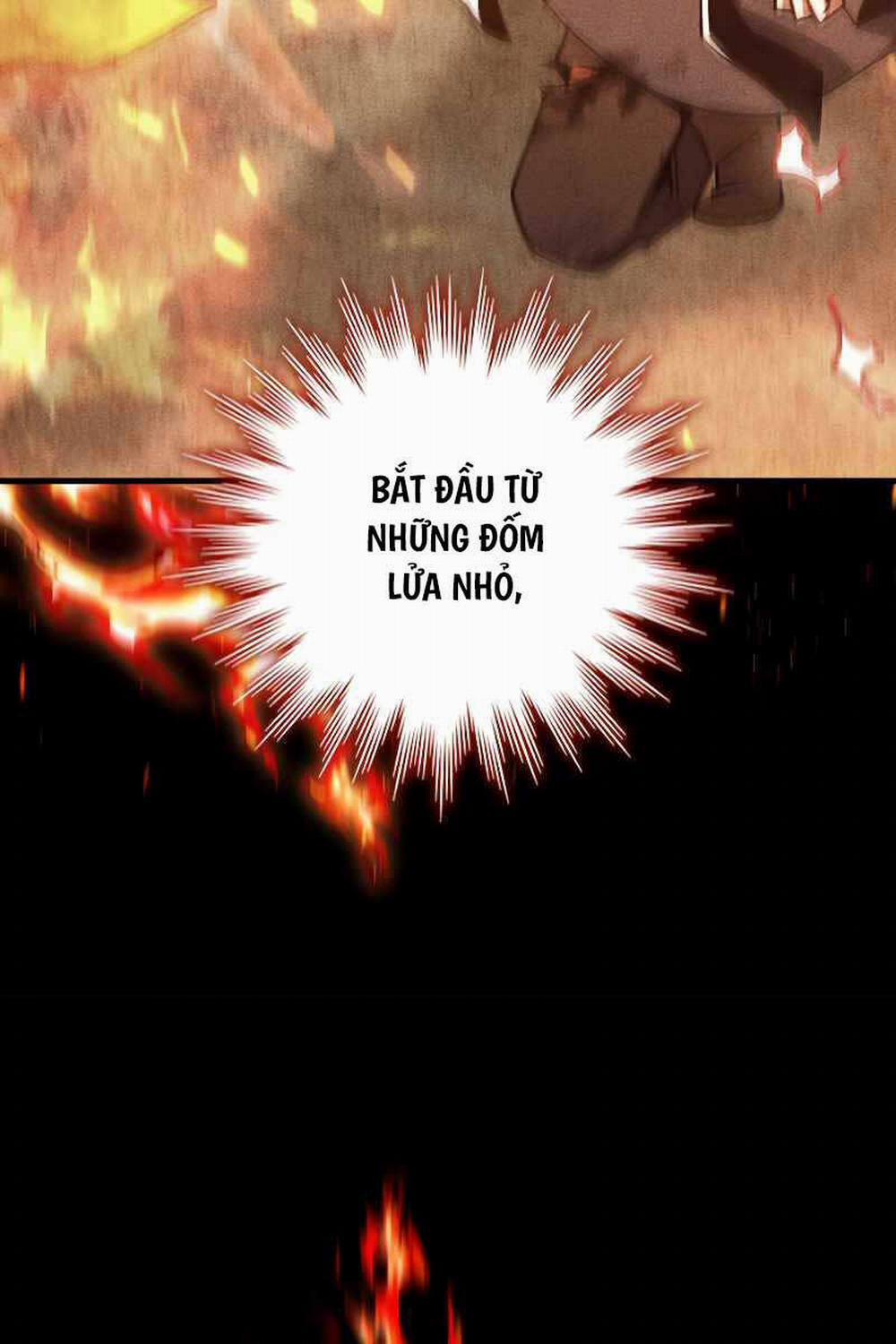 Thực Long Ma Pháp Sư 38 trang 6