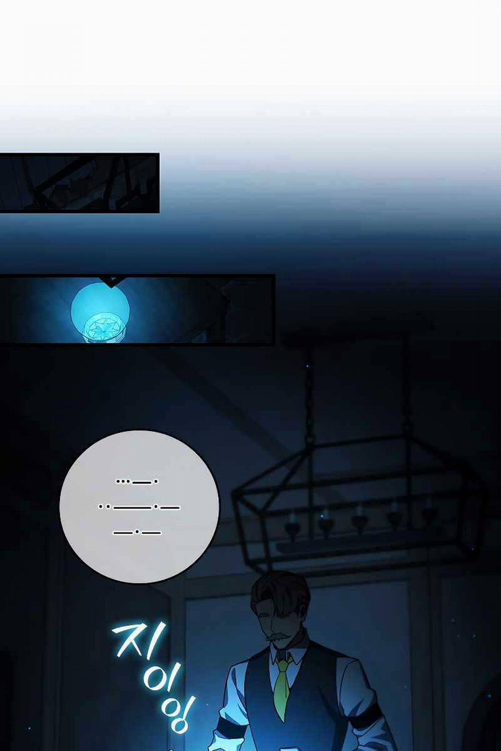 Thực Long Ma Pháp Sư 38 trang 60