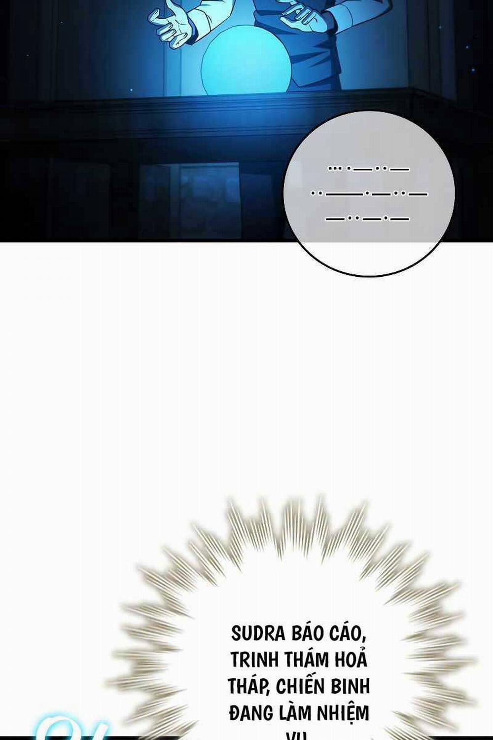 Thực Long Ma Pháp Sư 38 trang 61