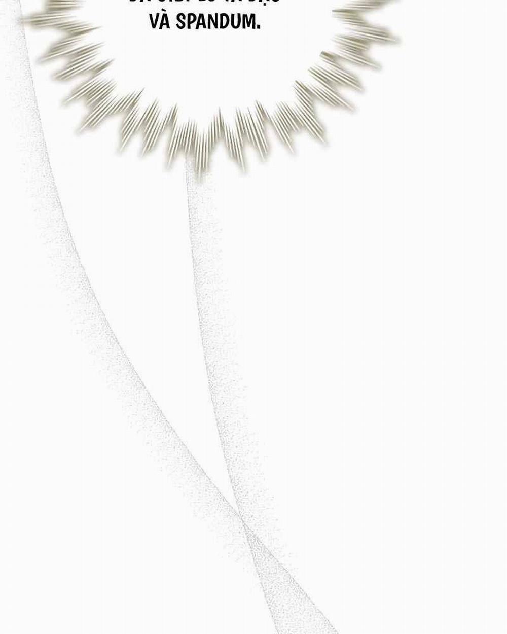 Thực Long Ma Pháp Sư 38 trang 63