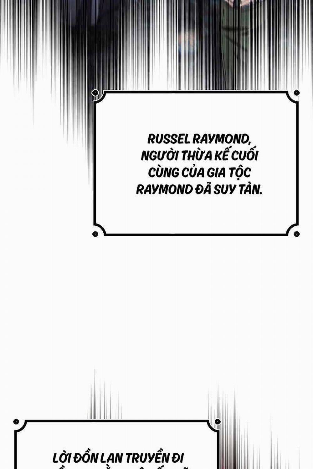 Thực Long Ma Pháp Sư 38 trang 66