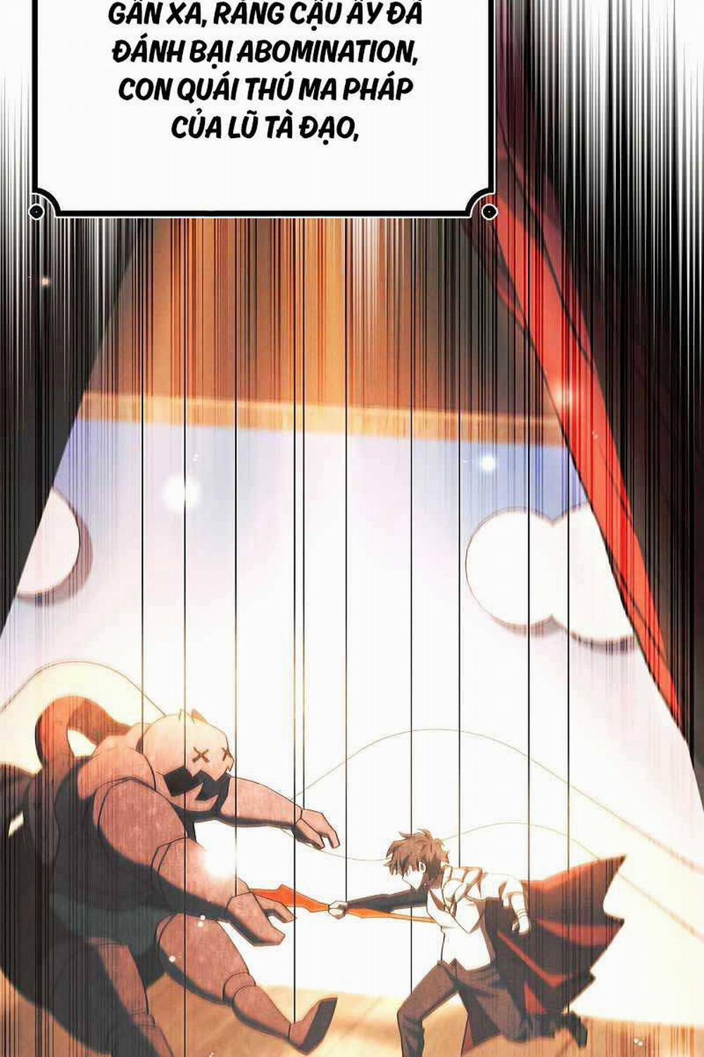 Thực Long Ma Pháp Sư 38 trang 67
